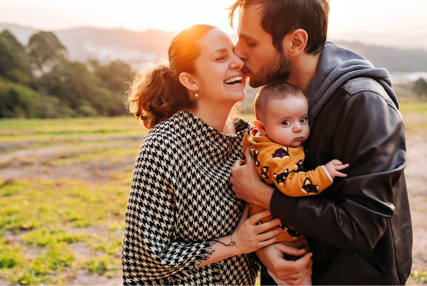 foto lisboa ar livre