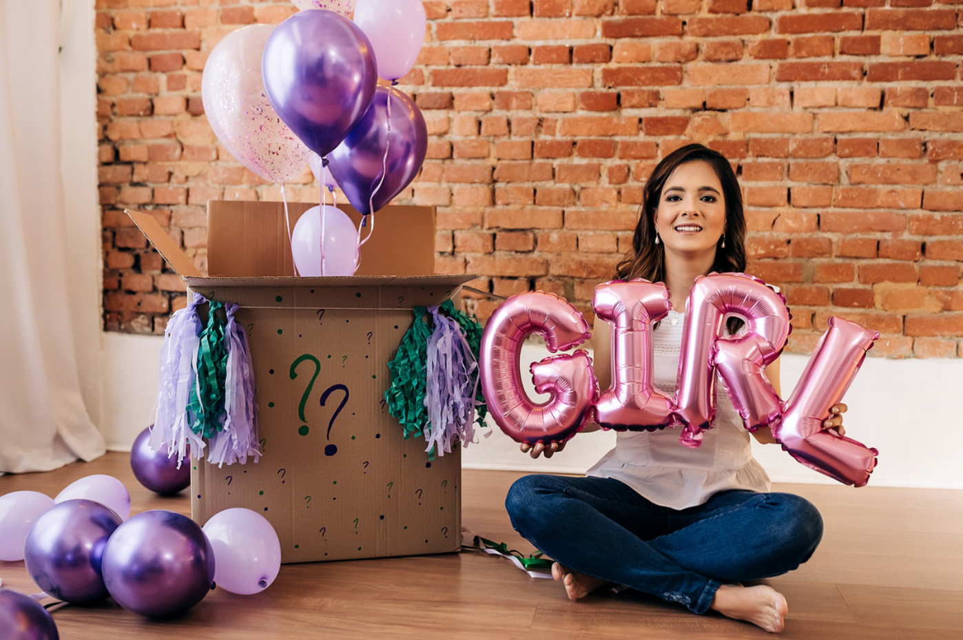 Fotografia cha revelacao lisboa