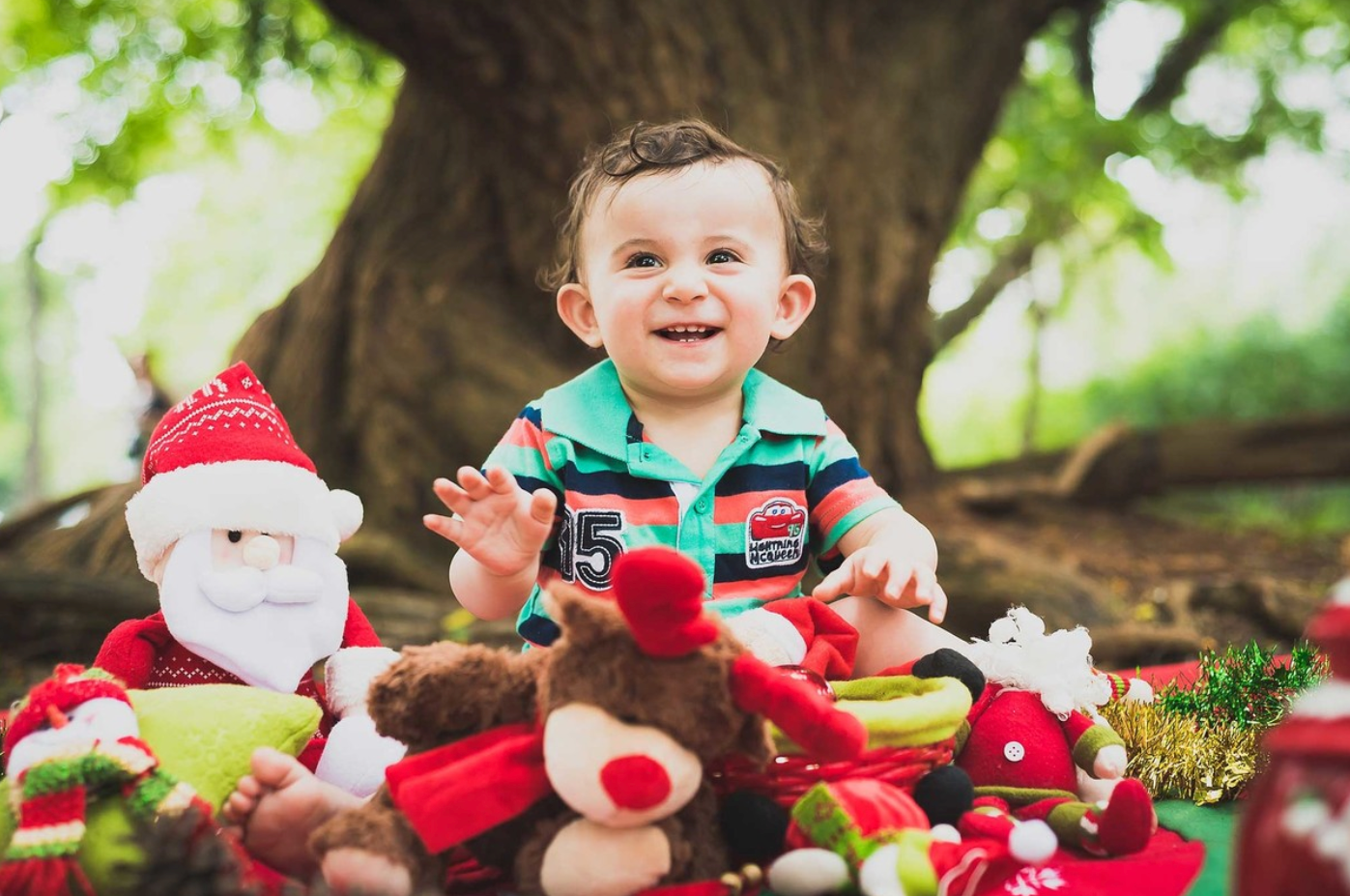 Foto ar livre lisboa portugal