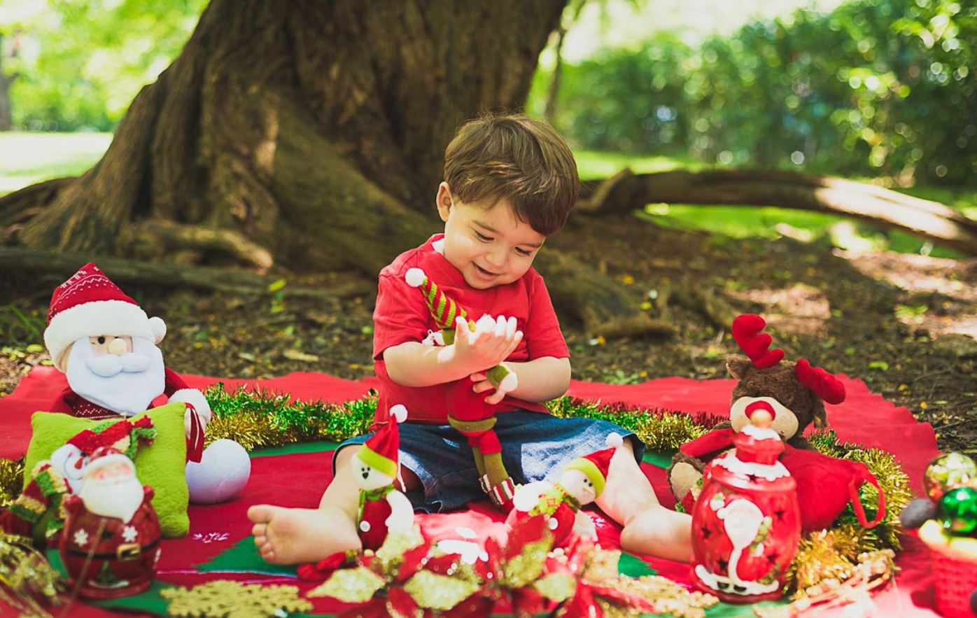 Fotografia ar livre lisboa portugal