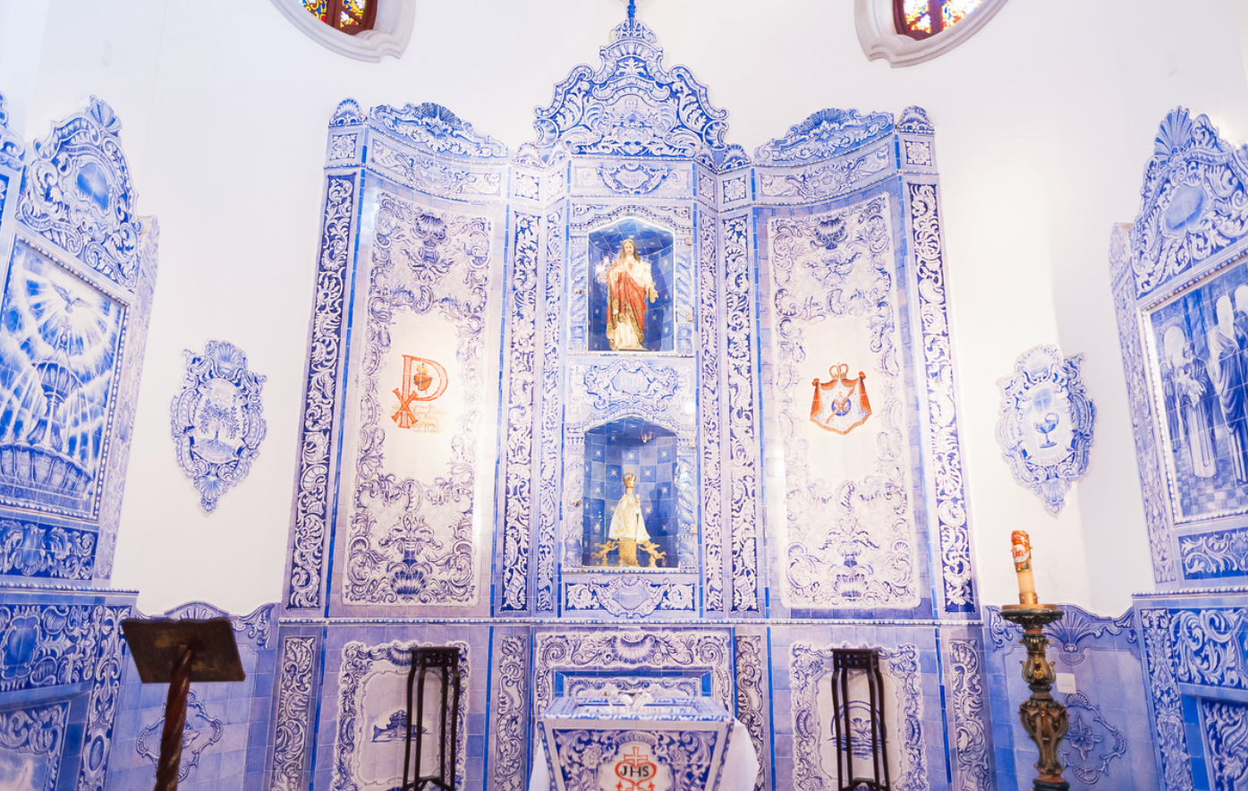 Screenshot 2025-09-25 at 20.41.35