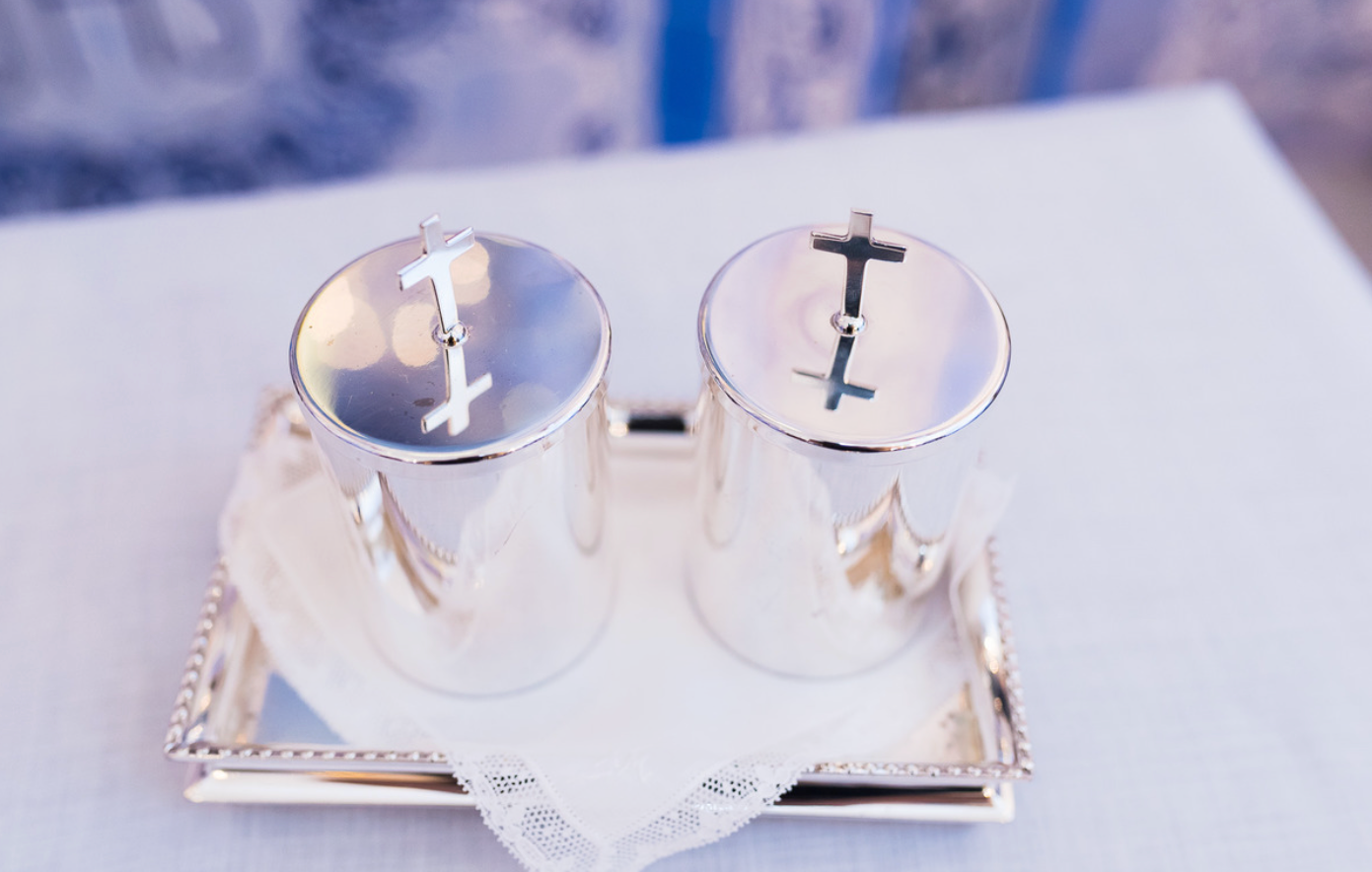 Screenshot 2025-09-25 at 20.42.04