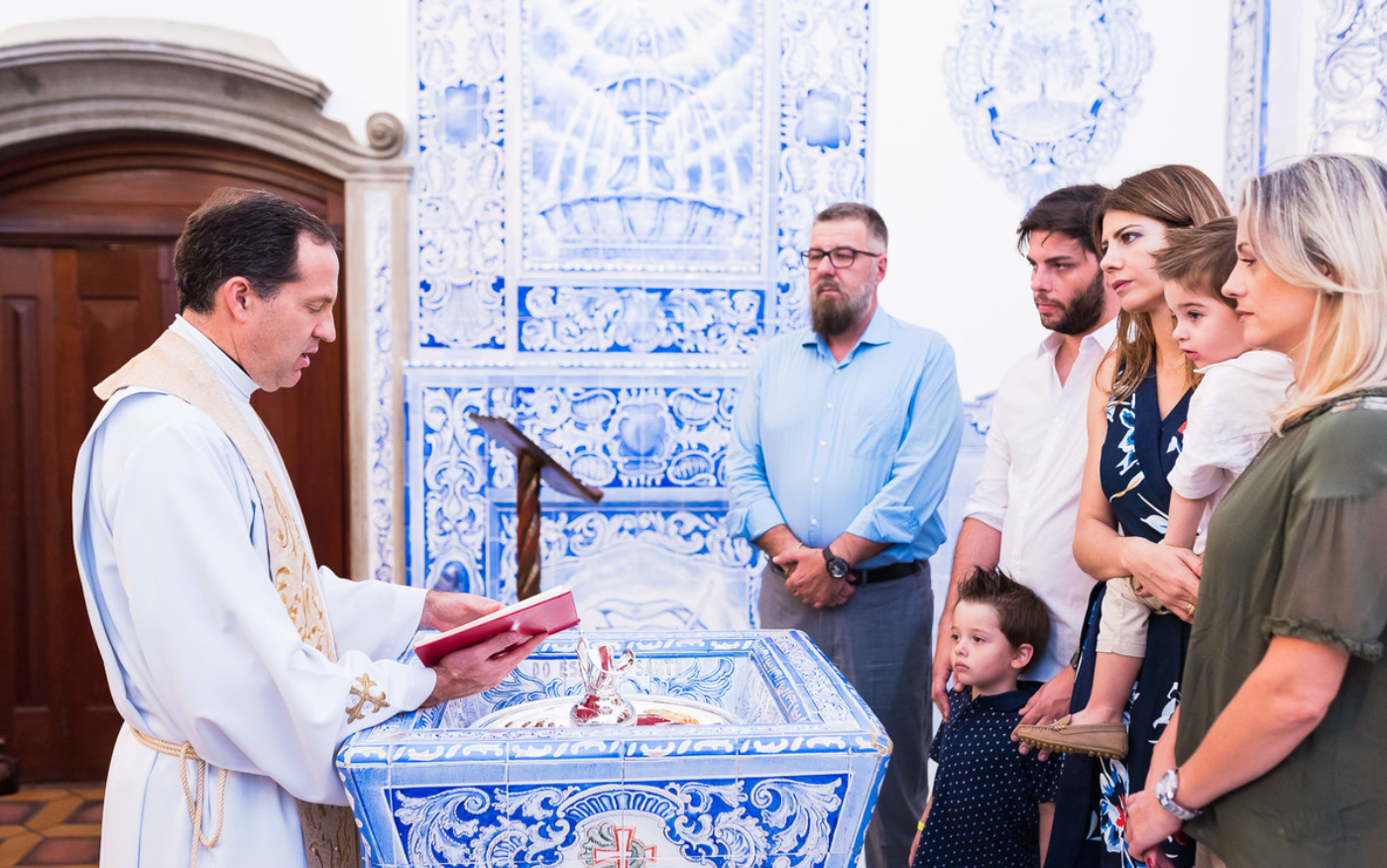 Screenshot 2025-09-25 at 20.43.00