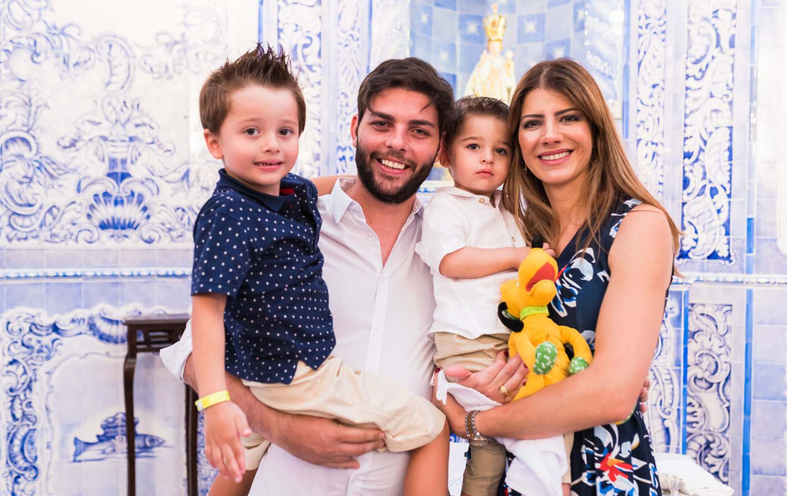 Screenshot 2025-09-25 at 21.24.35