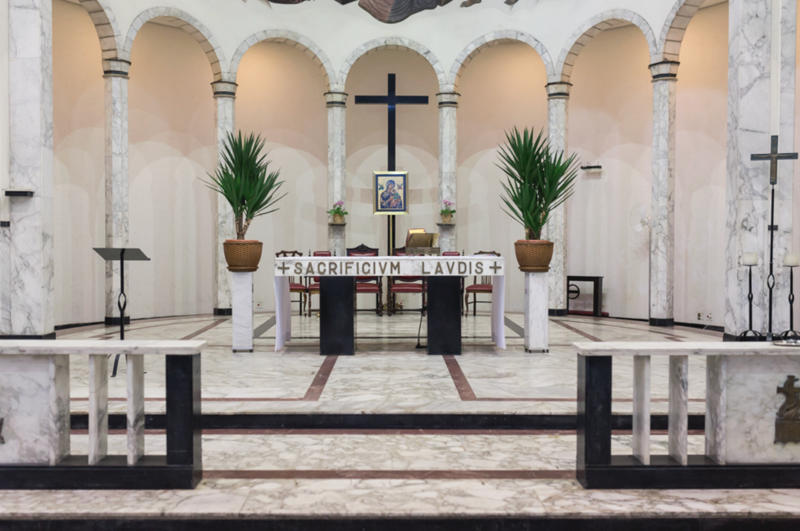 Screenshot 2025-09-25 at 21.30.37