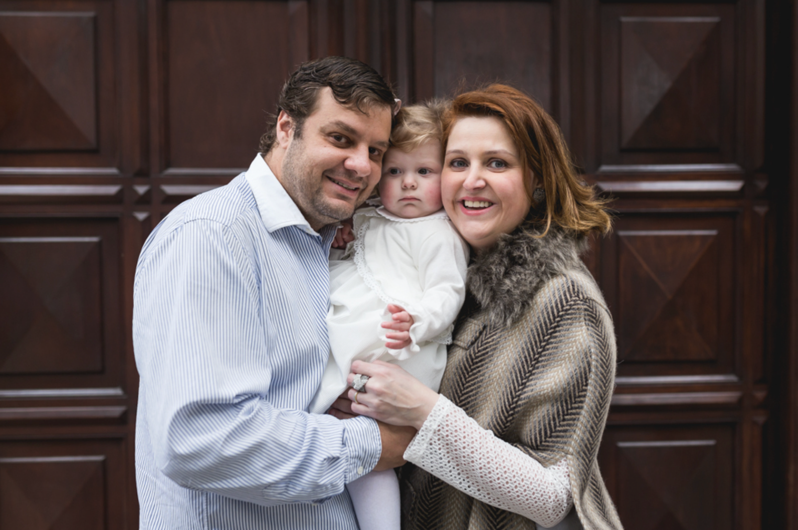 Screenshot 2025-09-25 at 21.31.03