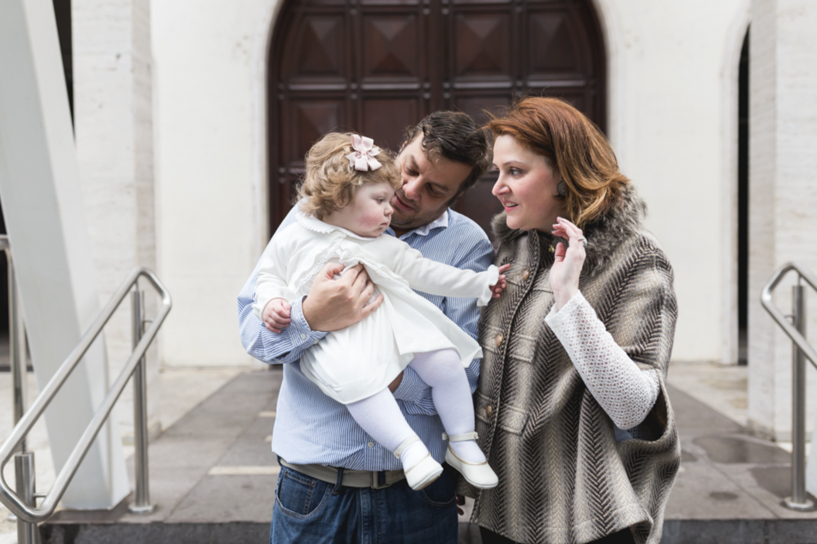 Screenshot 2025-09-25 at 21.31.13