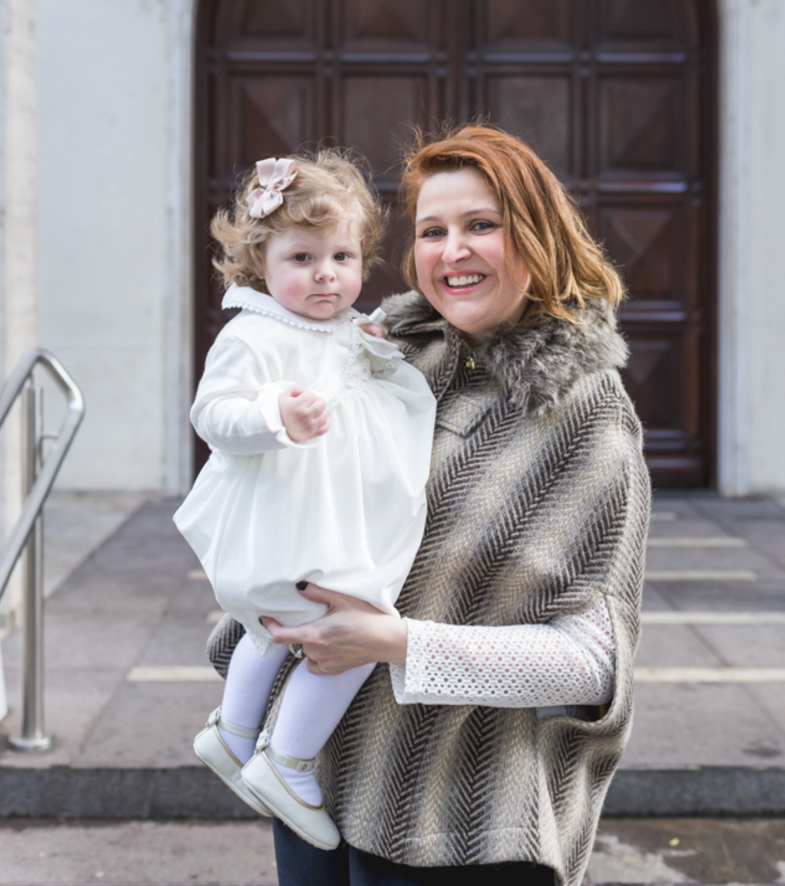 Screenshot 2025-09-25 at 21.31.29