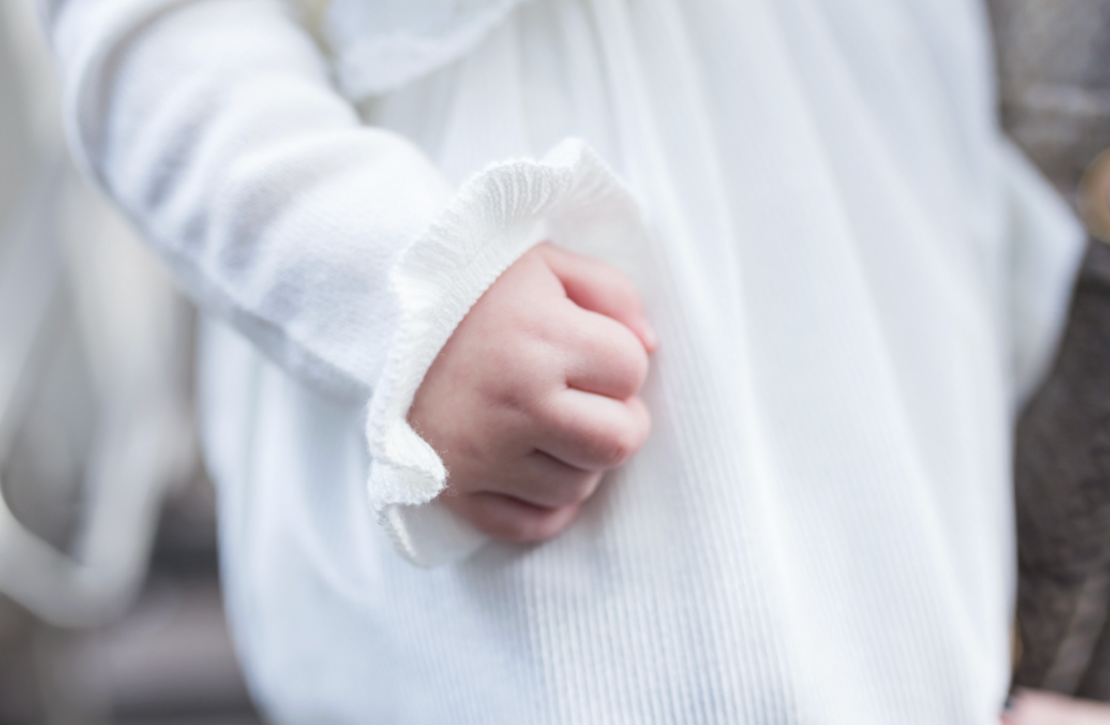 Screenshot 2025-09-25 at 21.31.41