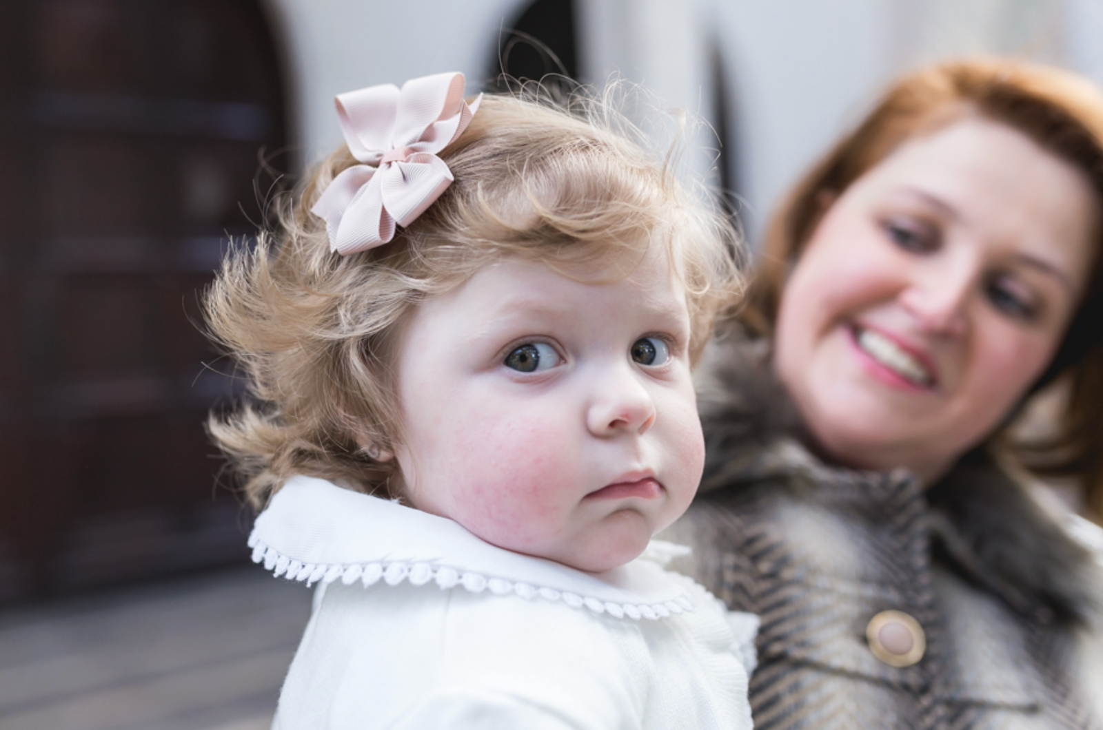 Screenshot 2025-09-25 at 21.31.51