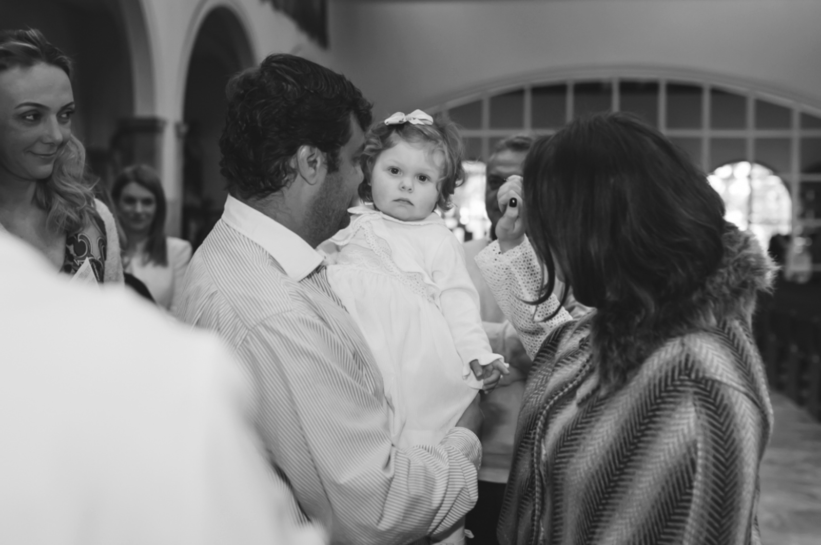 Screenshot 2025-09-25 at 21.32.39