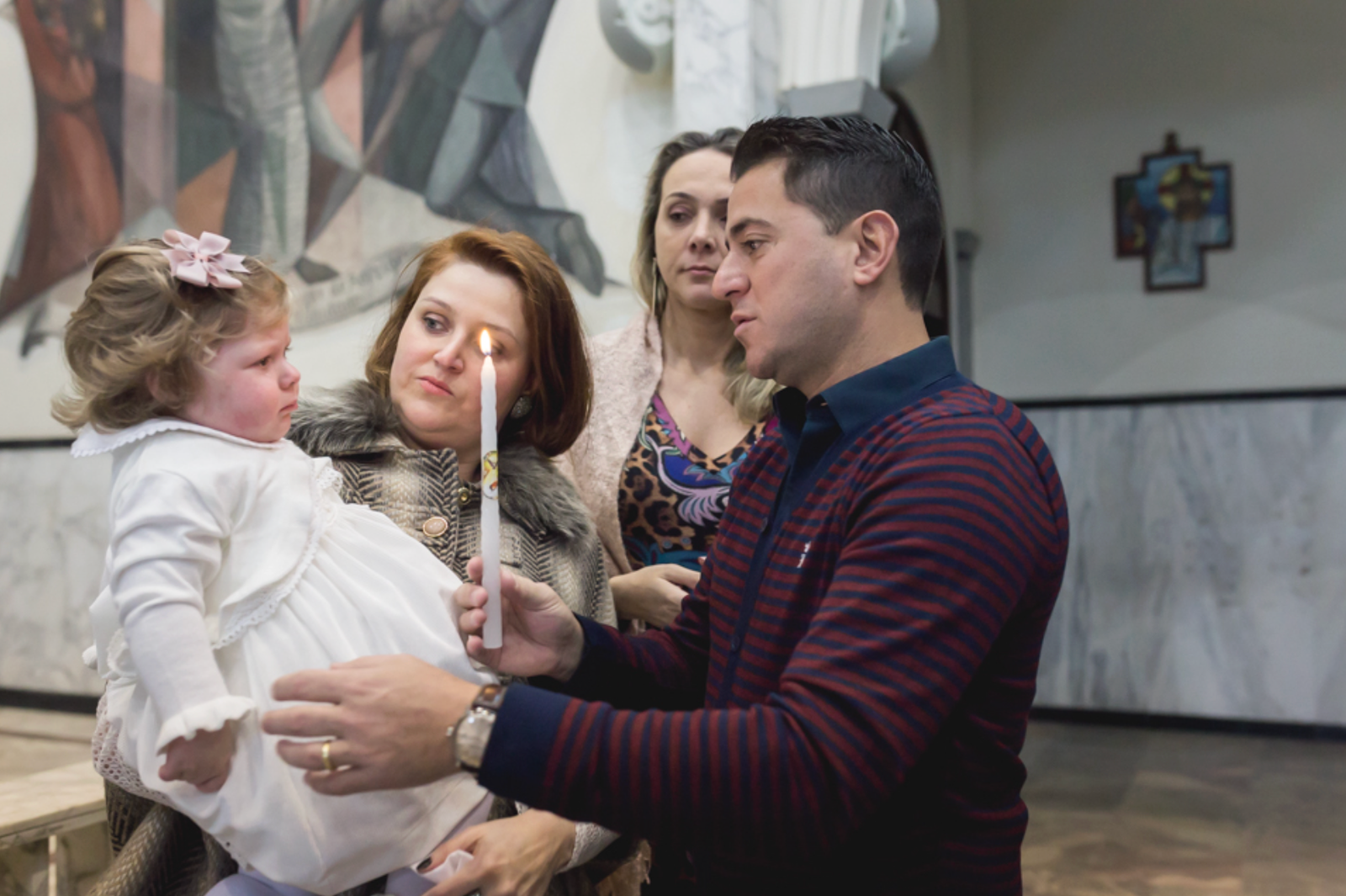 Screenshot 2025-09-25 at 21.33.30