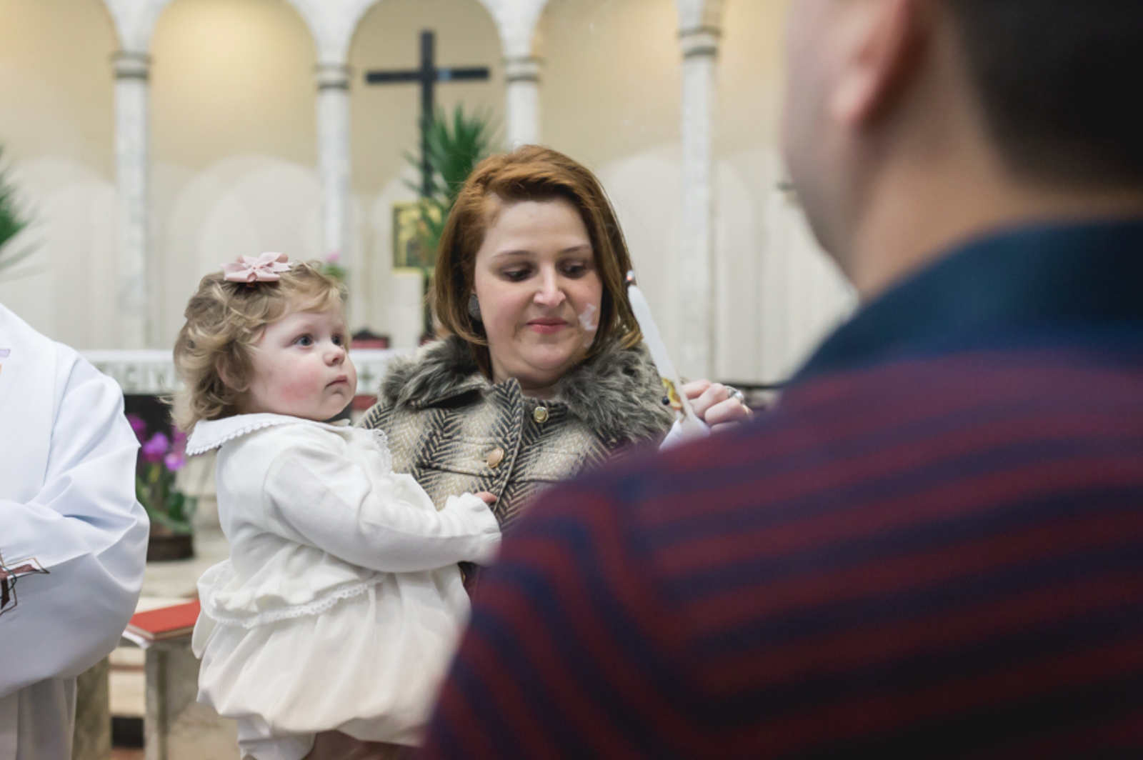 Screenshot 2025-09-25 at 21.33.53