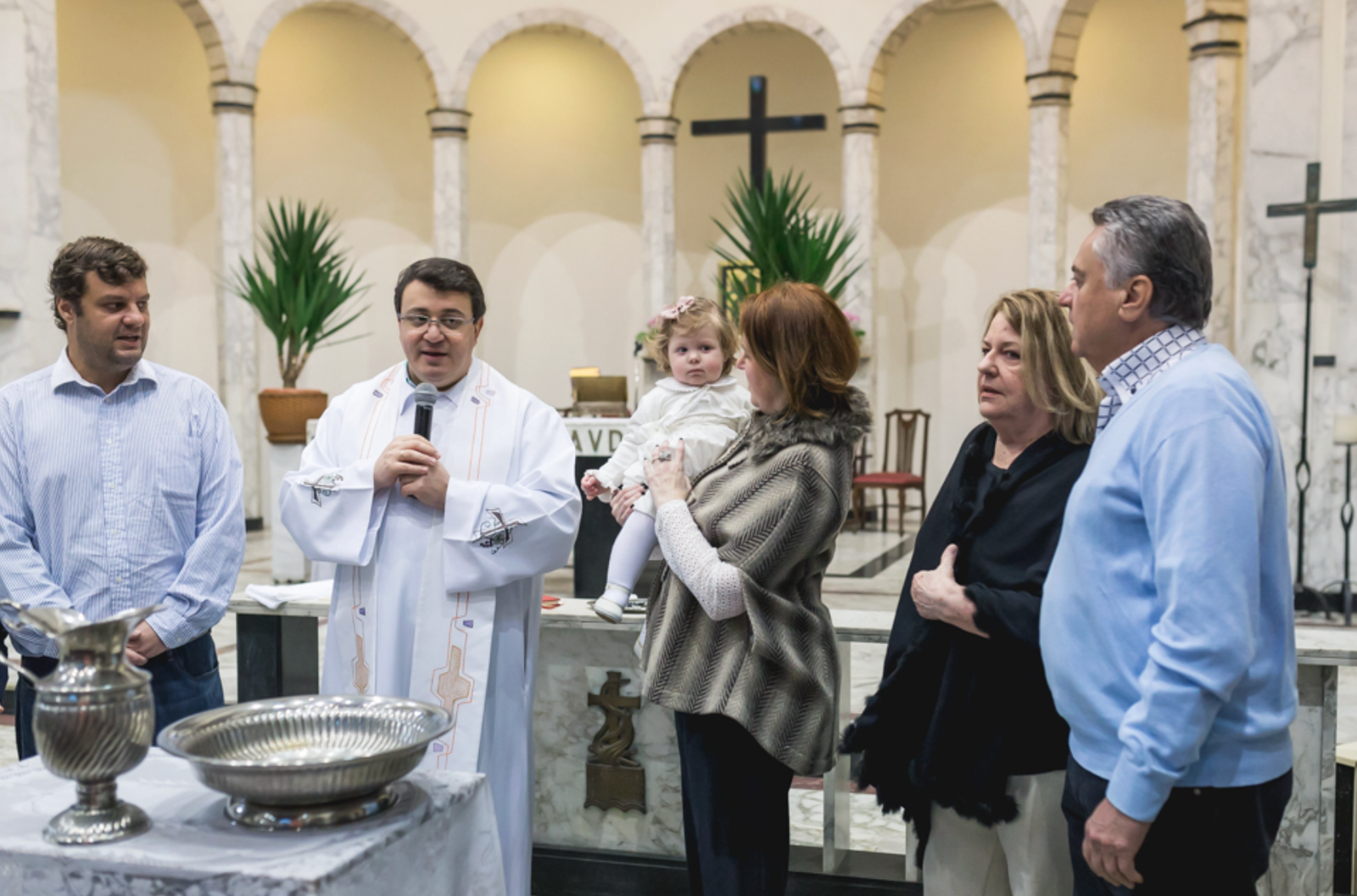 Screenshot 2025-09-25 at 21.34.04