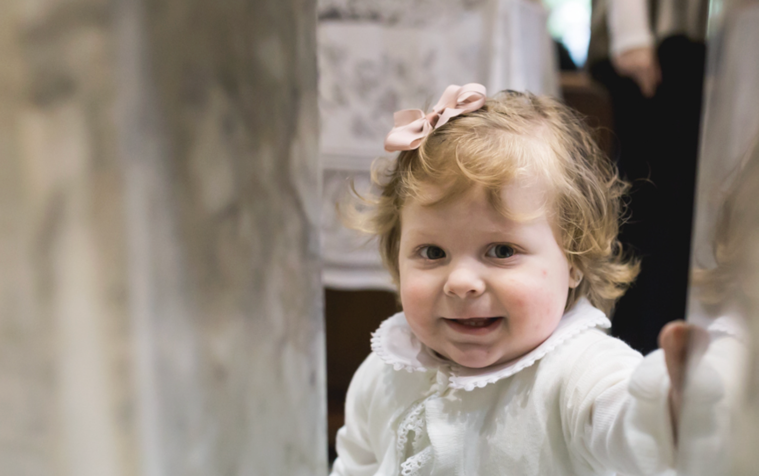 Screenshot 2025-09-25 at 21.34.19