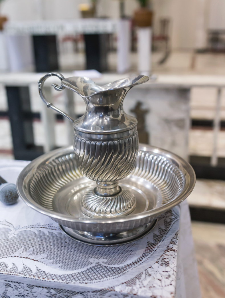 Screenshot 2025-09-25 at 21.34.50