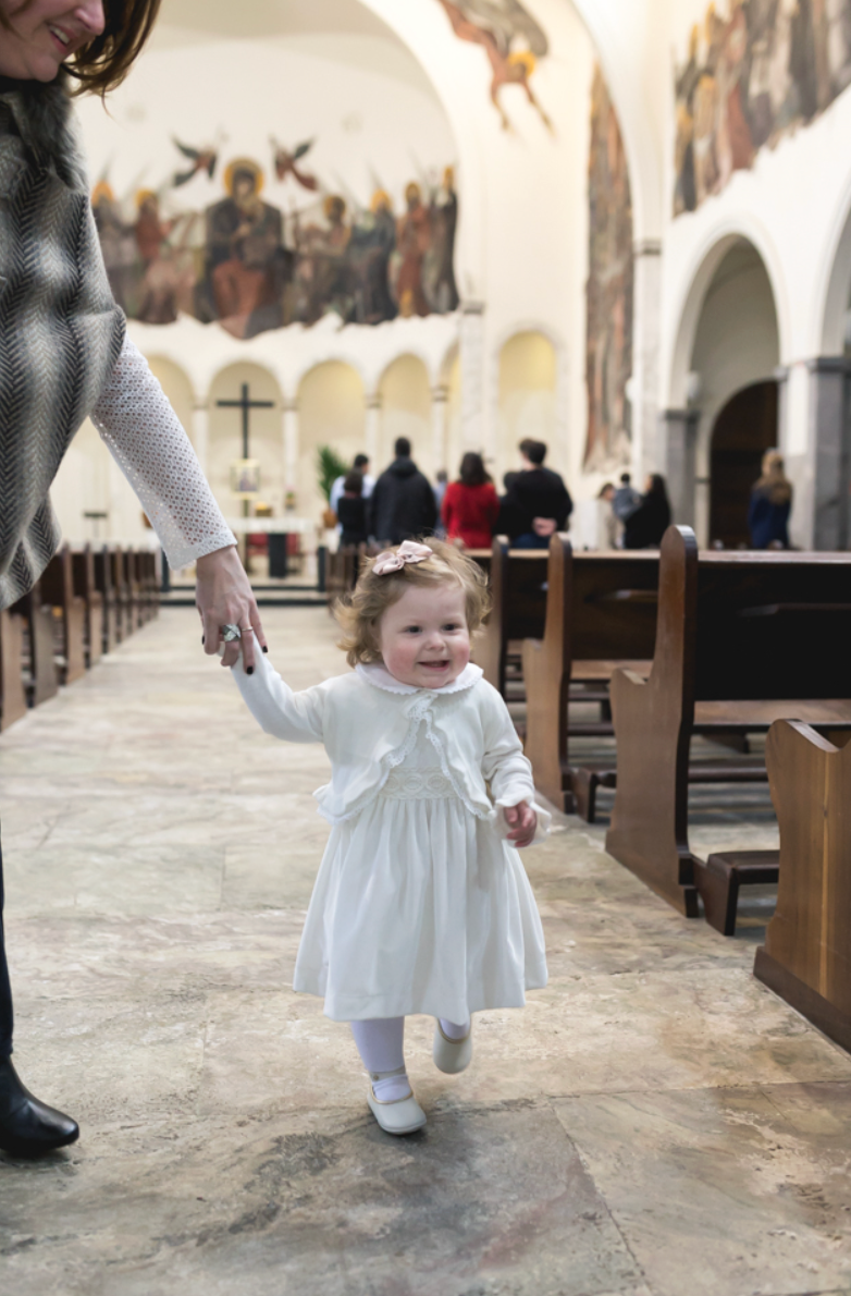 Screenshot 2025-09-25 at 21.35.05