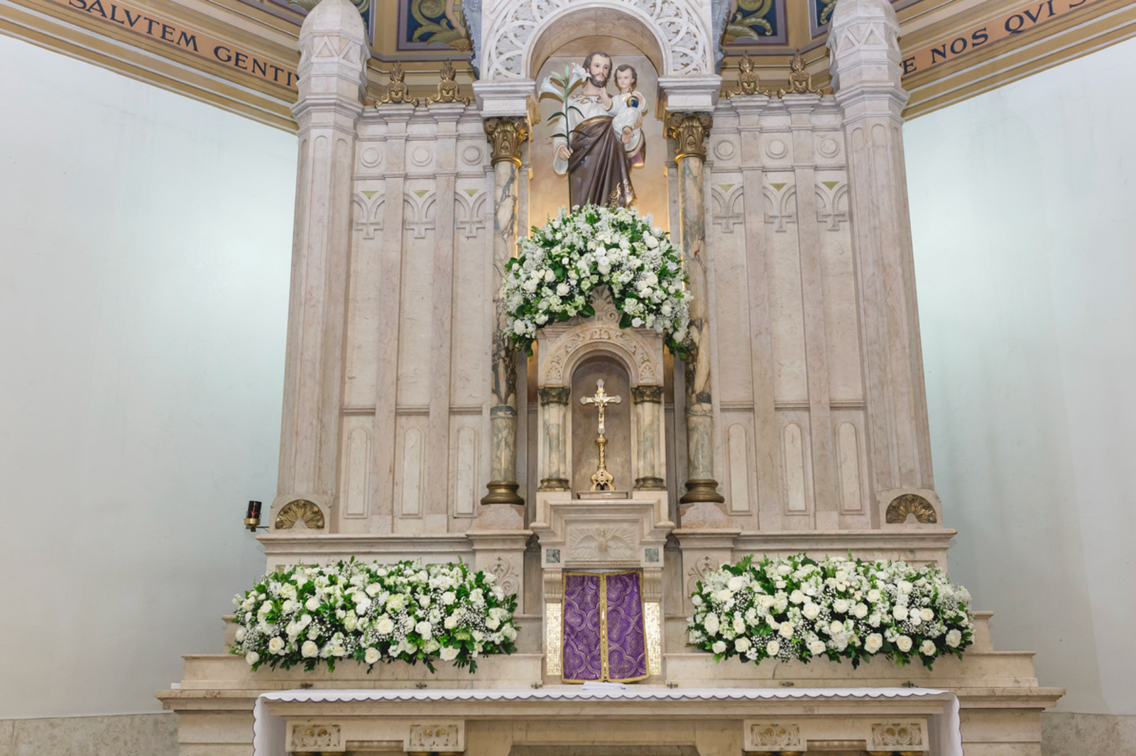 Screenshot 2025-09-25 at 21.38.56