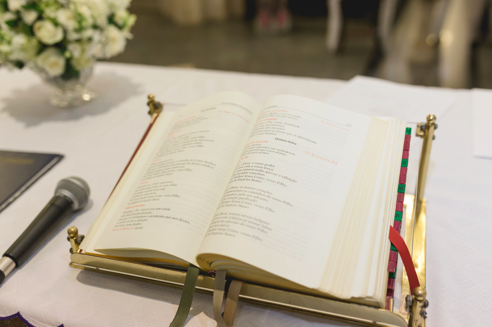 Screenshot 2025-09-25 at 21.39.35