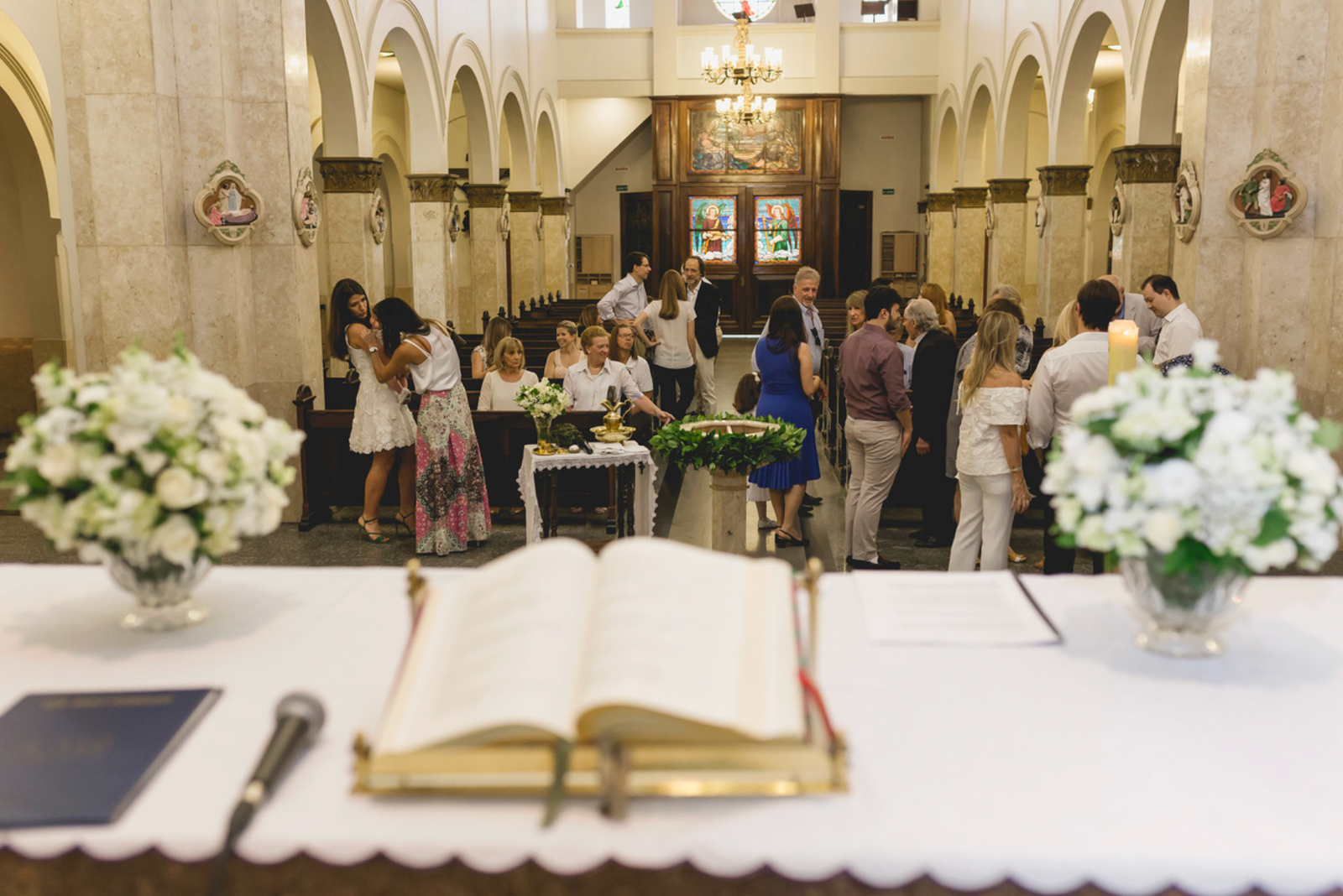 Screenshot 2025-09-25 at 21.39.47