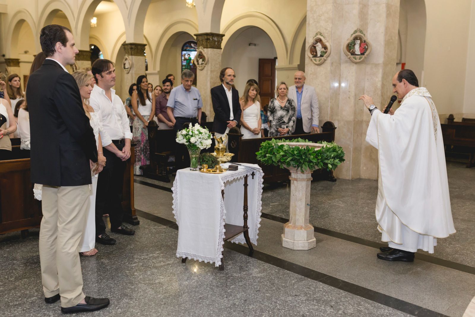 Screenshot 2025-09-25 at 21.39.58