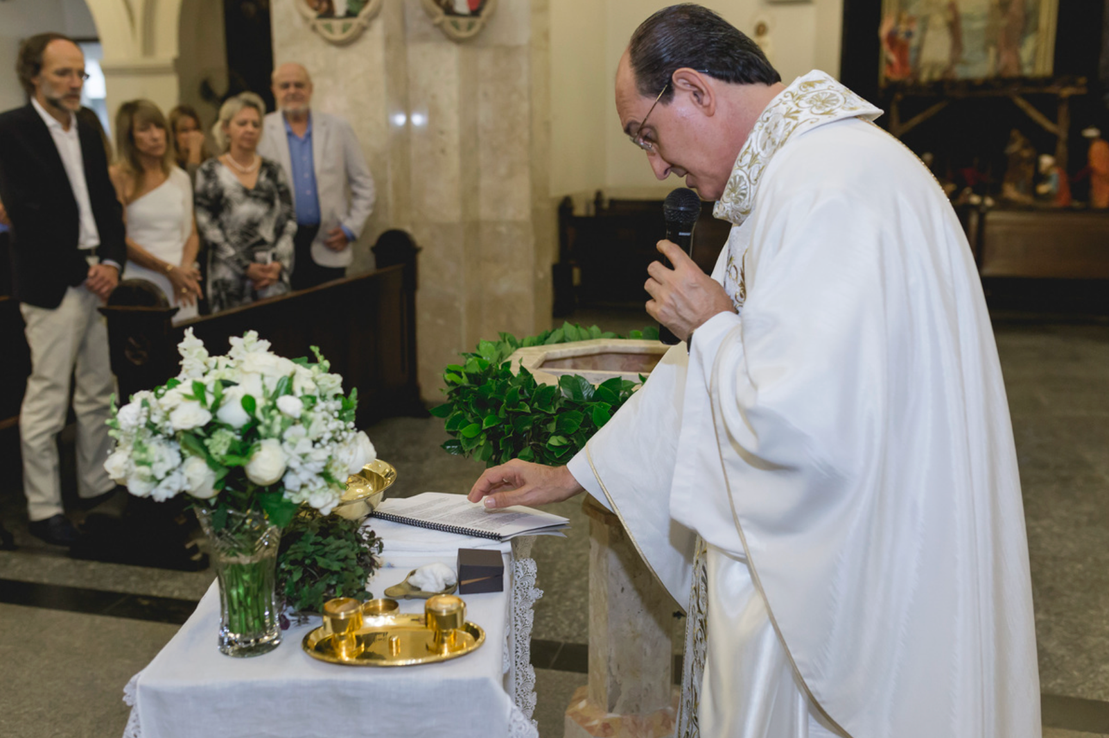 Screenshot 2025-09-25 at 21.40.05