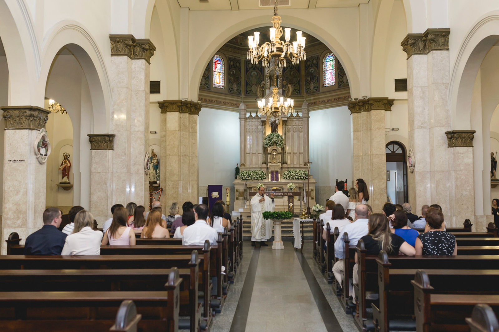 Screenshot 2025-09-25 at 21.40.12