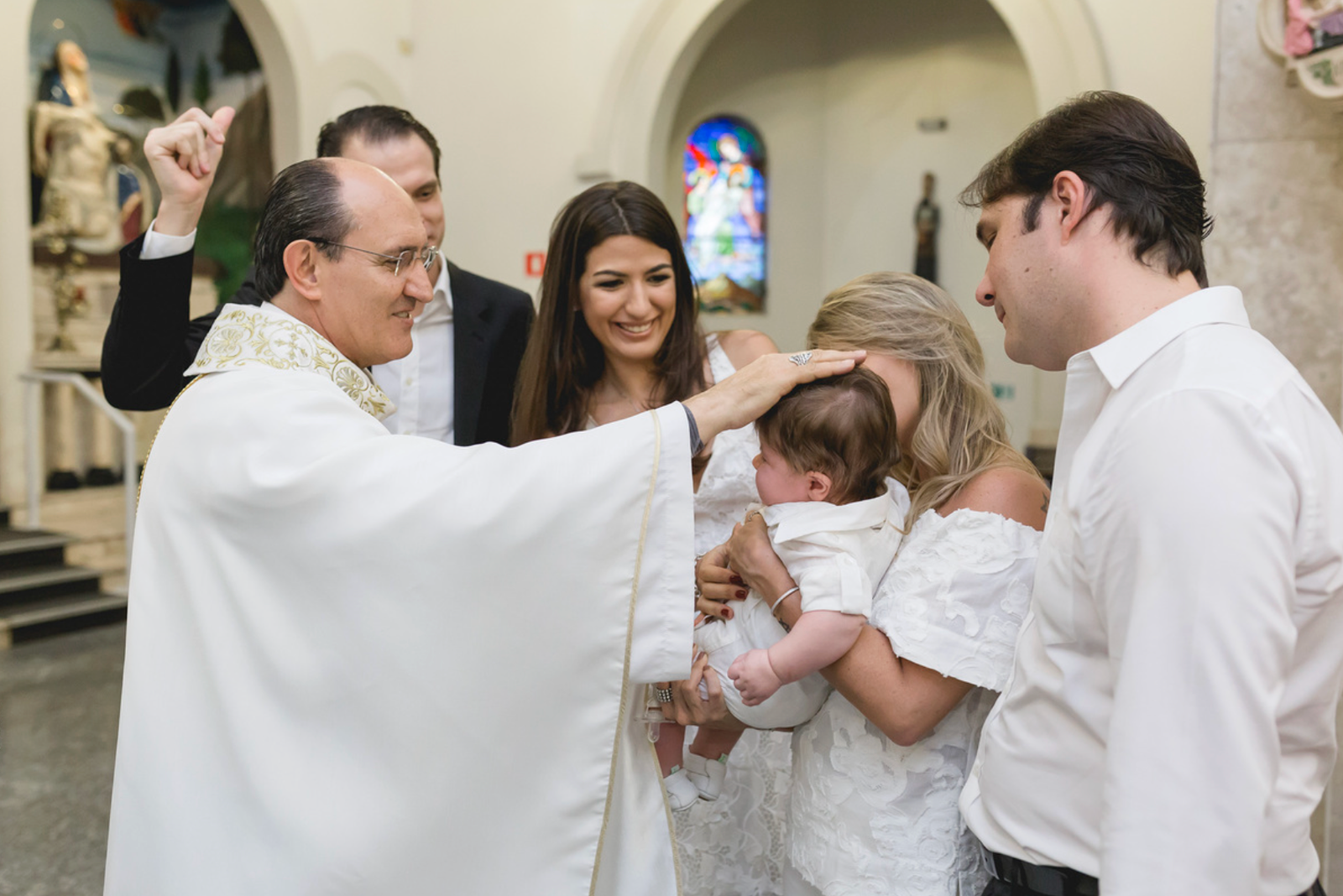 Screenshot 2025-09-25 at 21.40.21