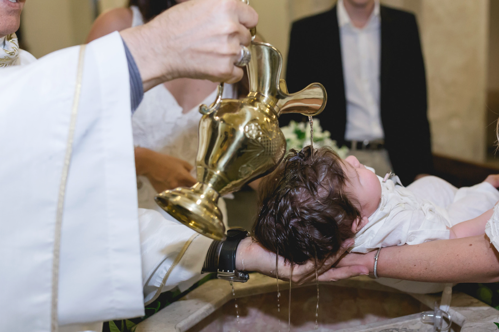 Screenshot 2025-09-25 at 21.40.43