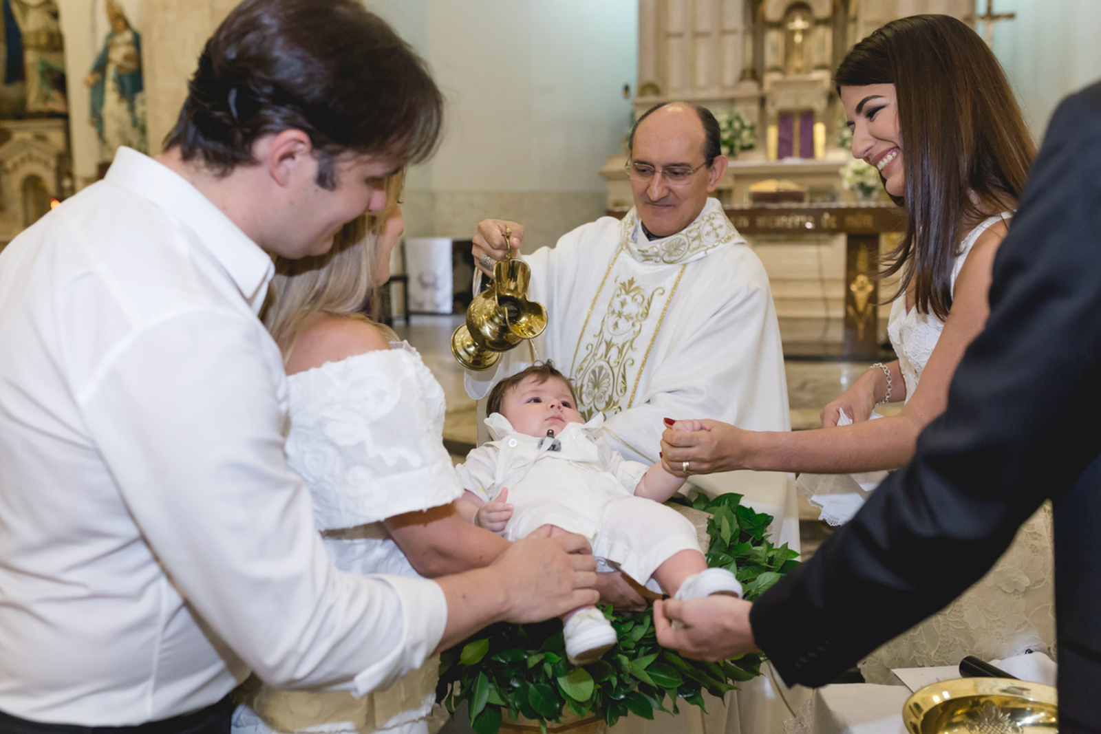 Screenshot 2025-09-25 at 21.40.59