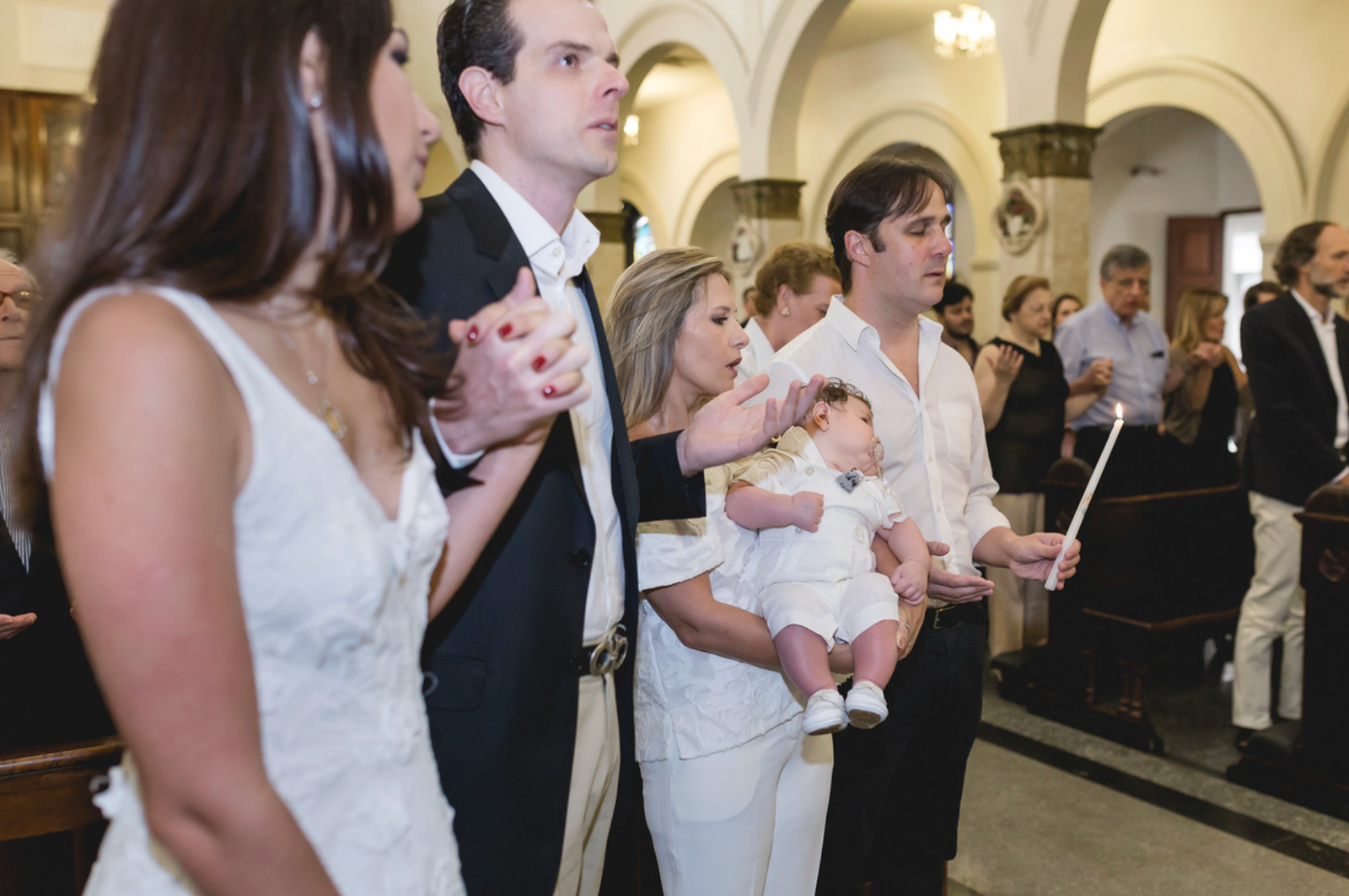 Screenshot 2025-09-25 at 21.41.09