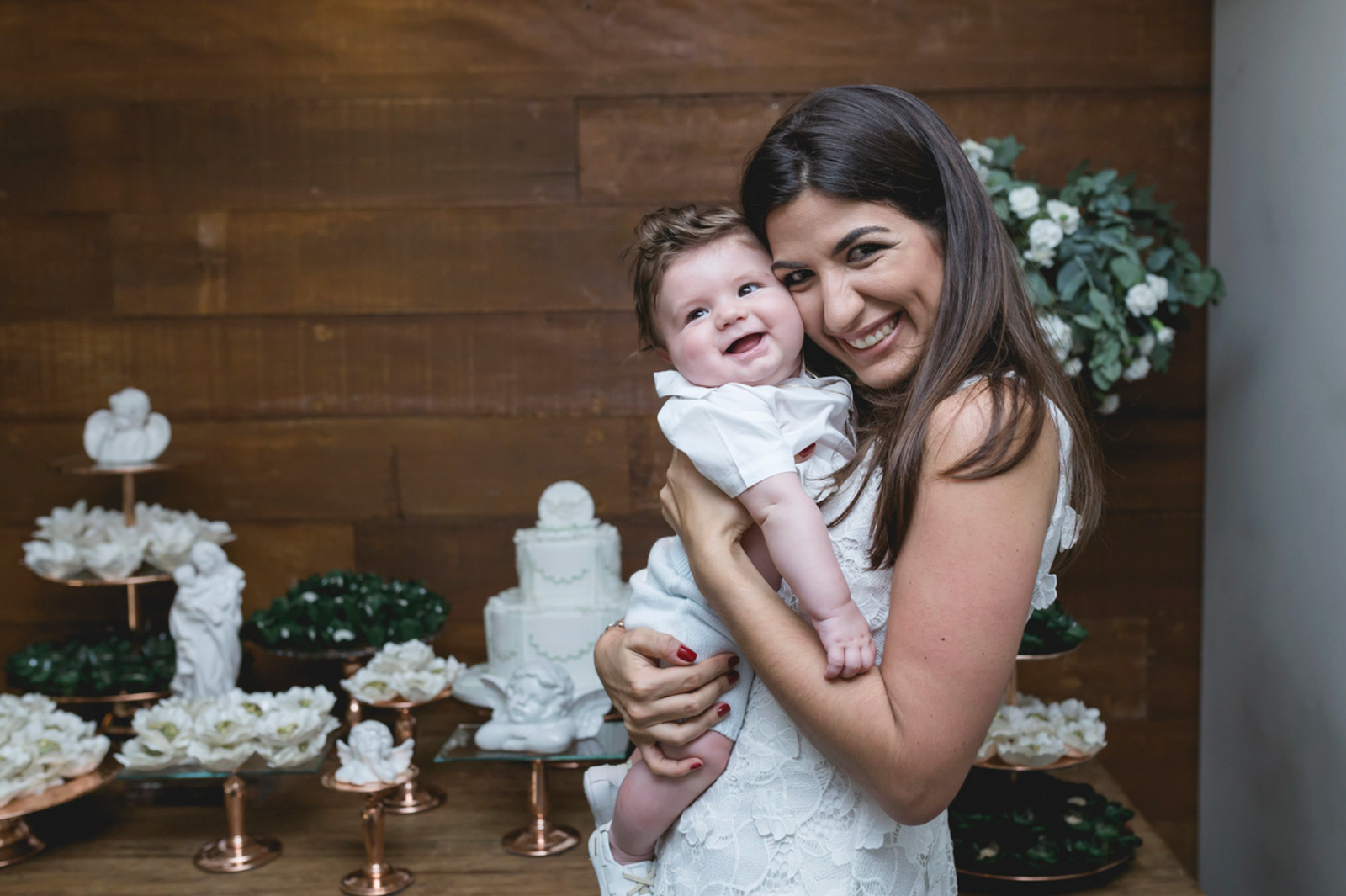 Screenshot 2025-09-25 at 21.41.33