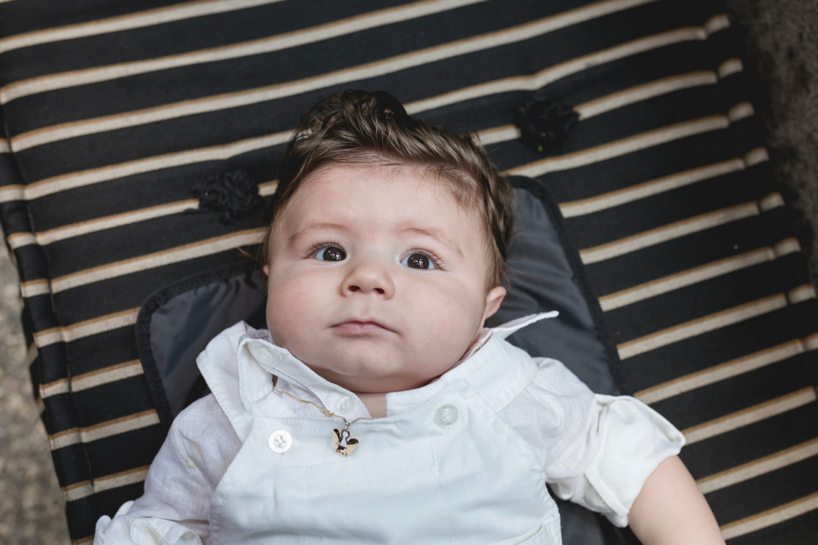 Screenshot 2025-09-25 at 21.41.44