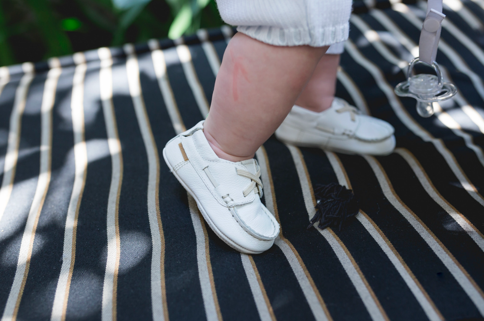 Screenshot 2025-09-25 at 21.41.54