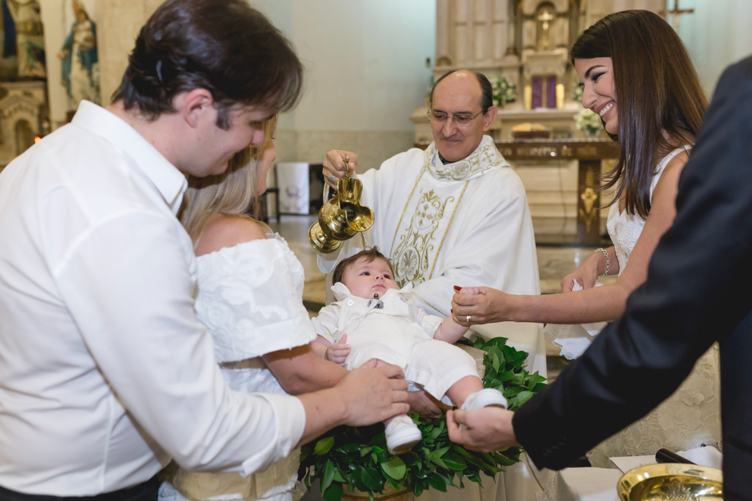 Screenshot 2025-09-25 at 21.42.10