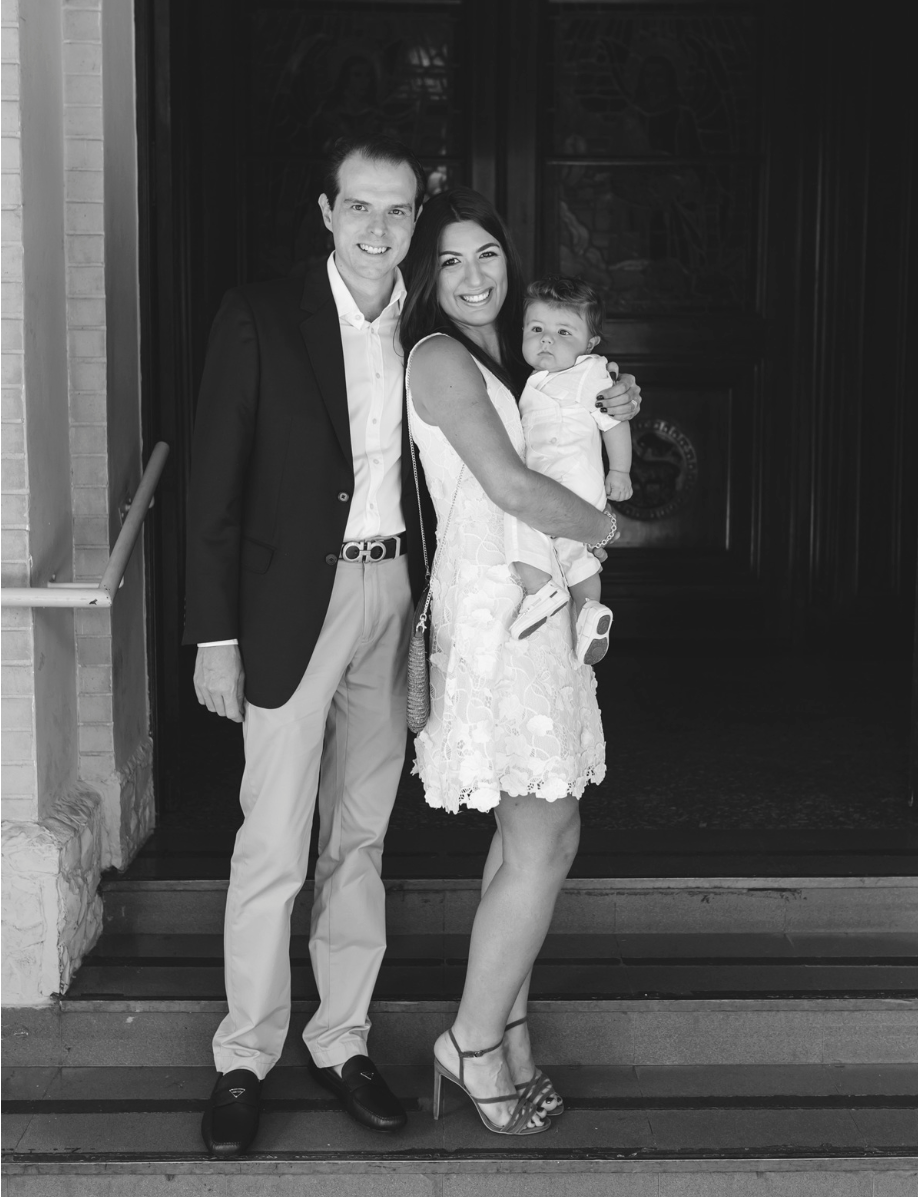 Screenshot 2025-09-25 at 21.42.33