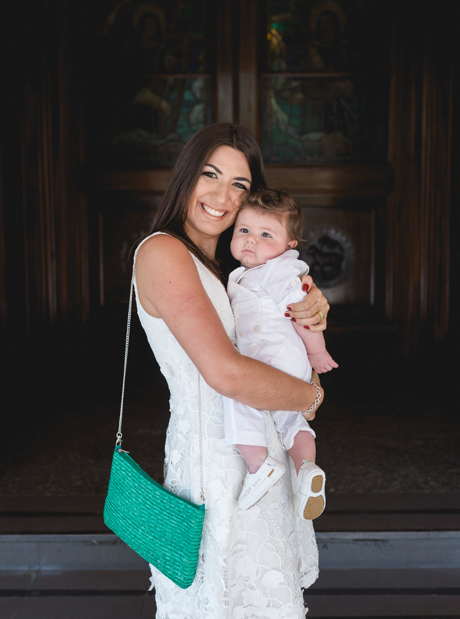 Screenshot 2025-09-25 at 21.42.43