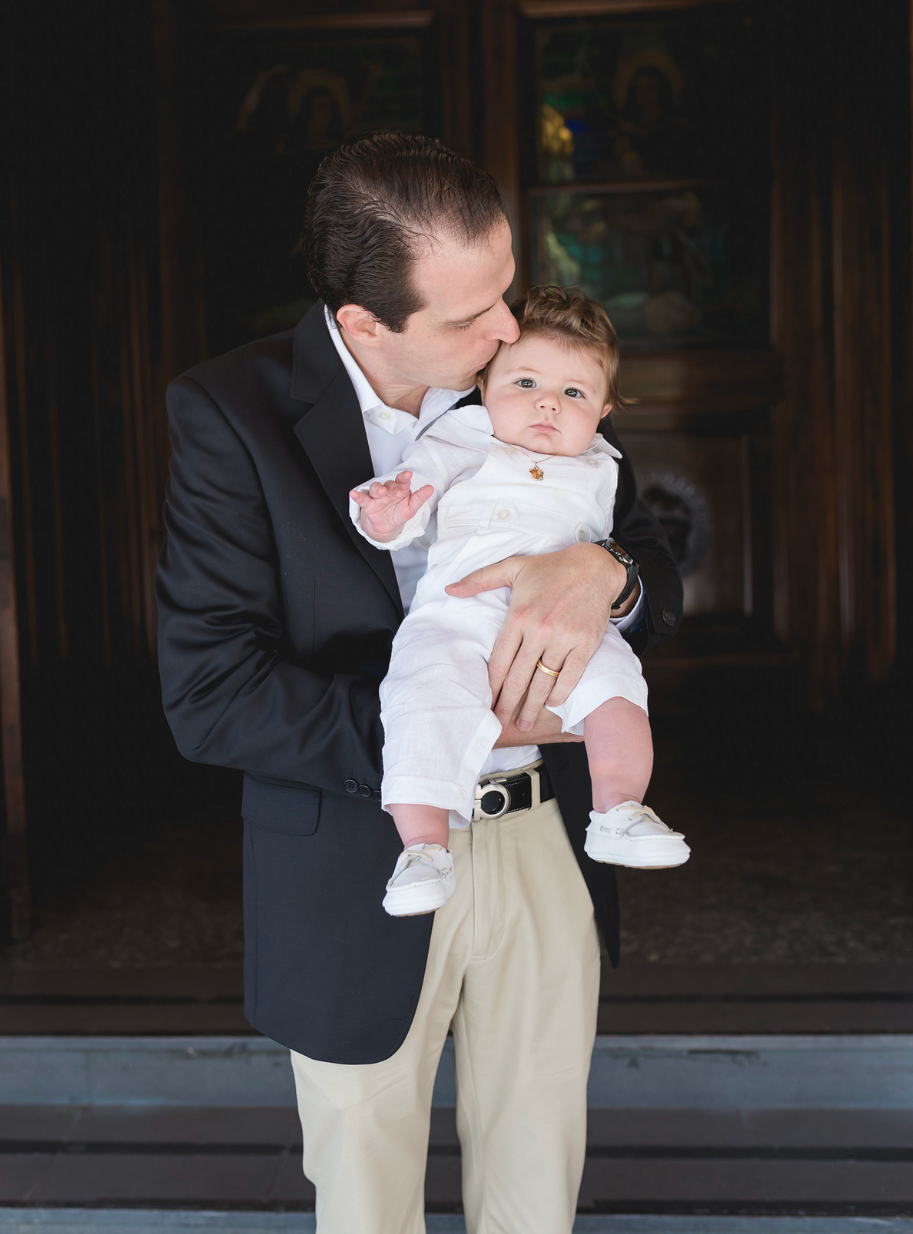 Screenshot 2025-09-25 at 21.42.53