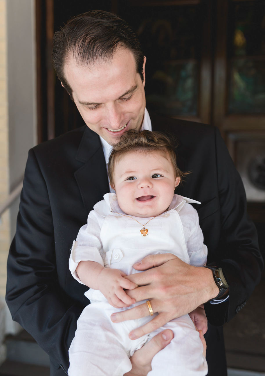 Screenshot 2025-09-25 at 21.43.10