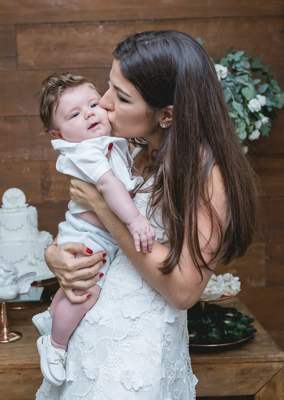 Screenshot 2025-09-25 at 21.43.56