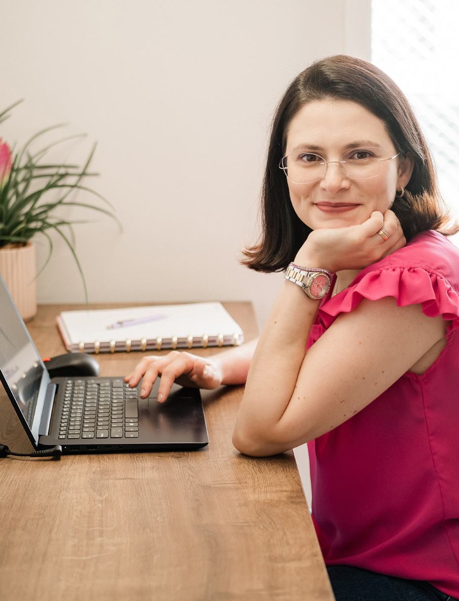 Screenshot 2025-09-26 at 11.59.46