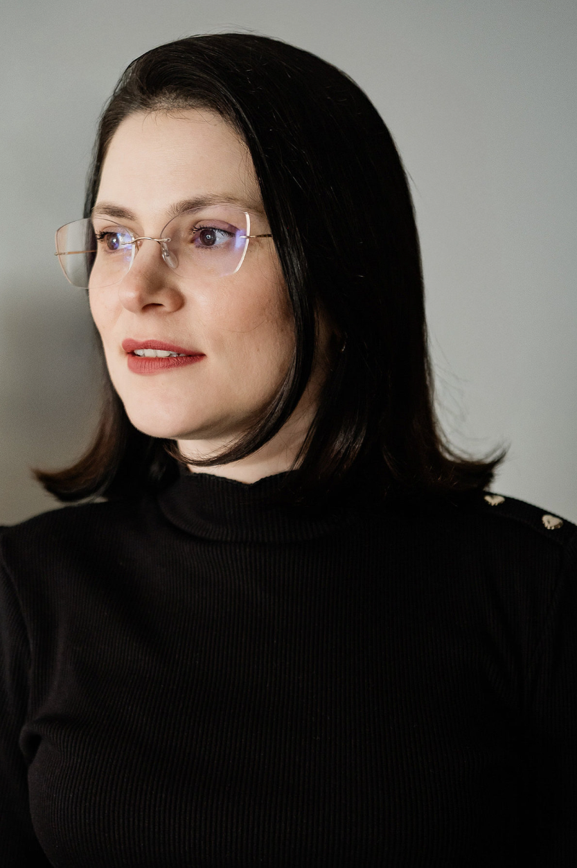 Screenshot 2025-09-26 at 12.00.41