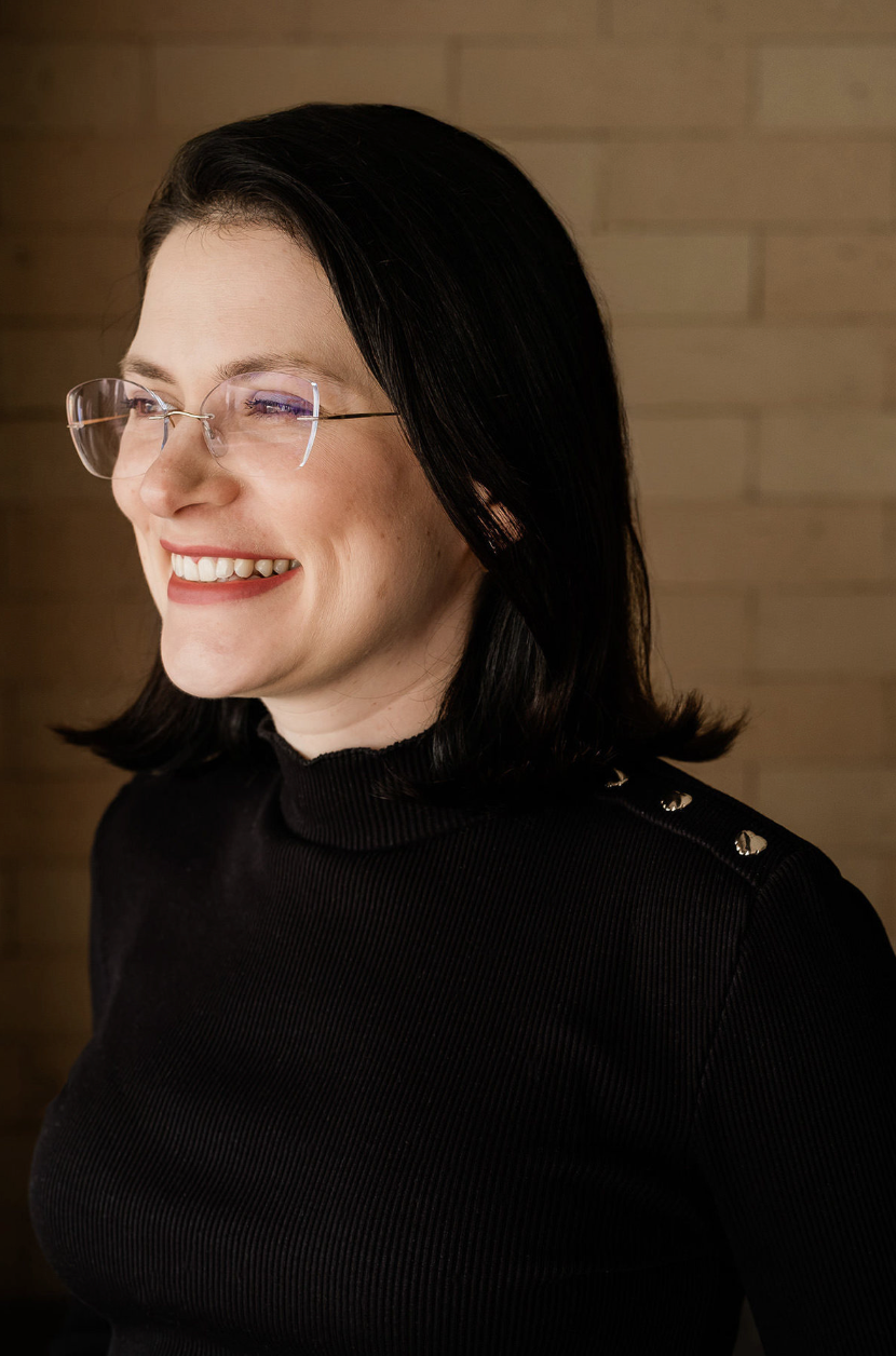 Screenshot 2025-09-26 at 12.00.59