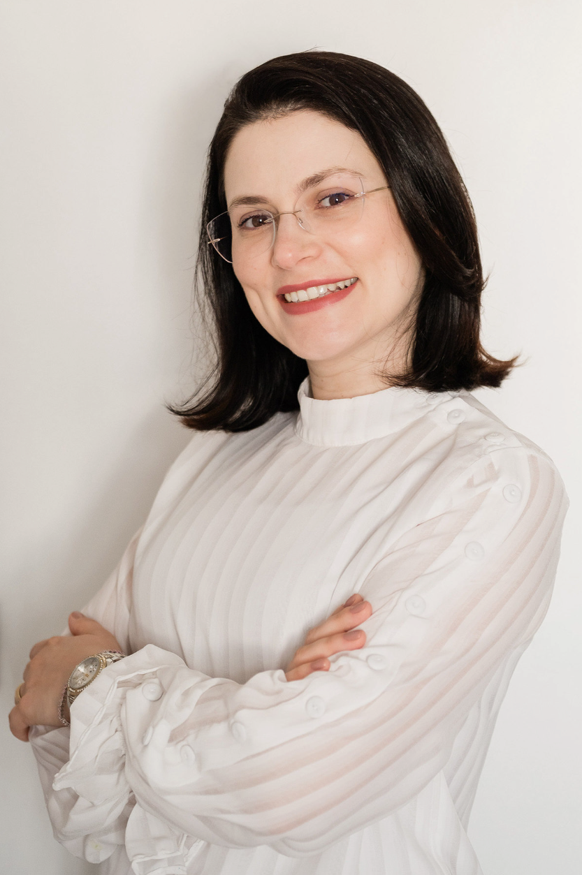 Screenshot 2025-09-26 at 12.01.18