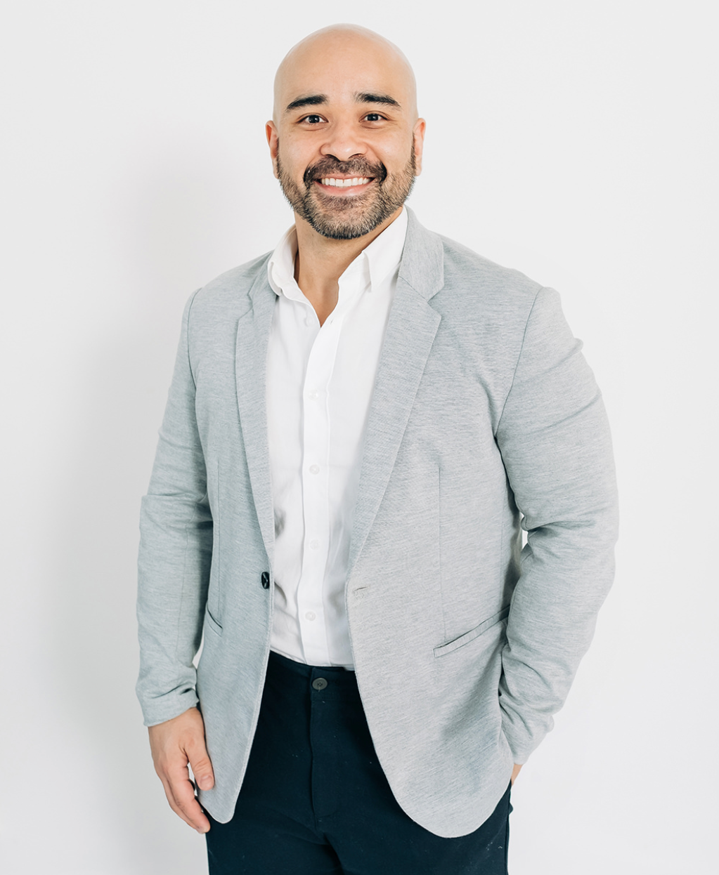 Screenshot 2025-09-26 at 12.04.31