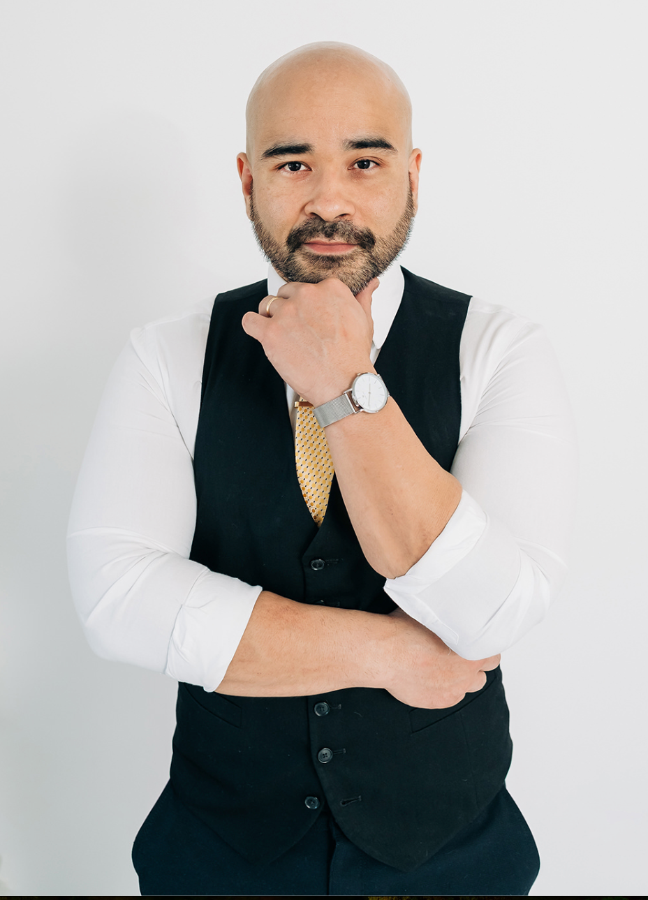 Screenshot 2025-09-26 at 12.04.46