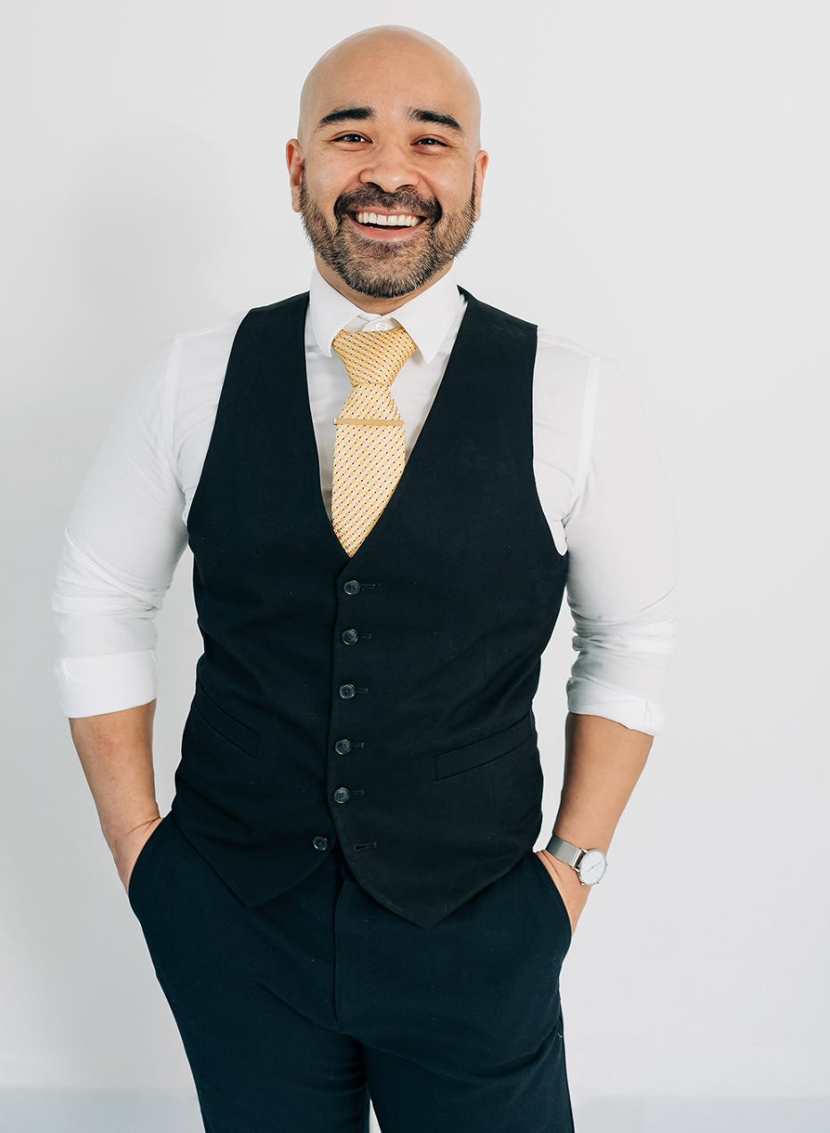 Screenshot 2025-09-26 at 12.04.57