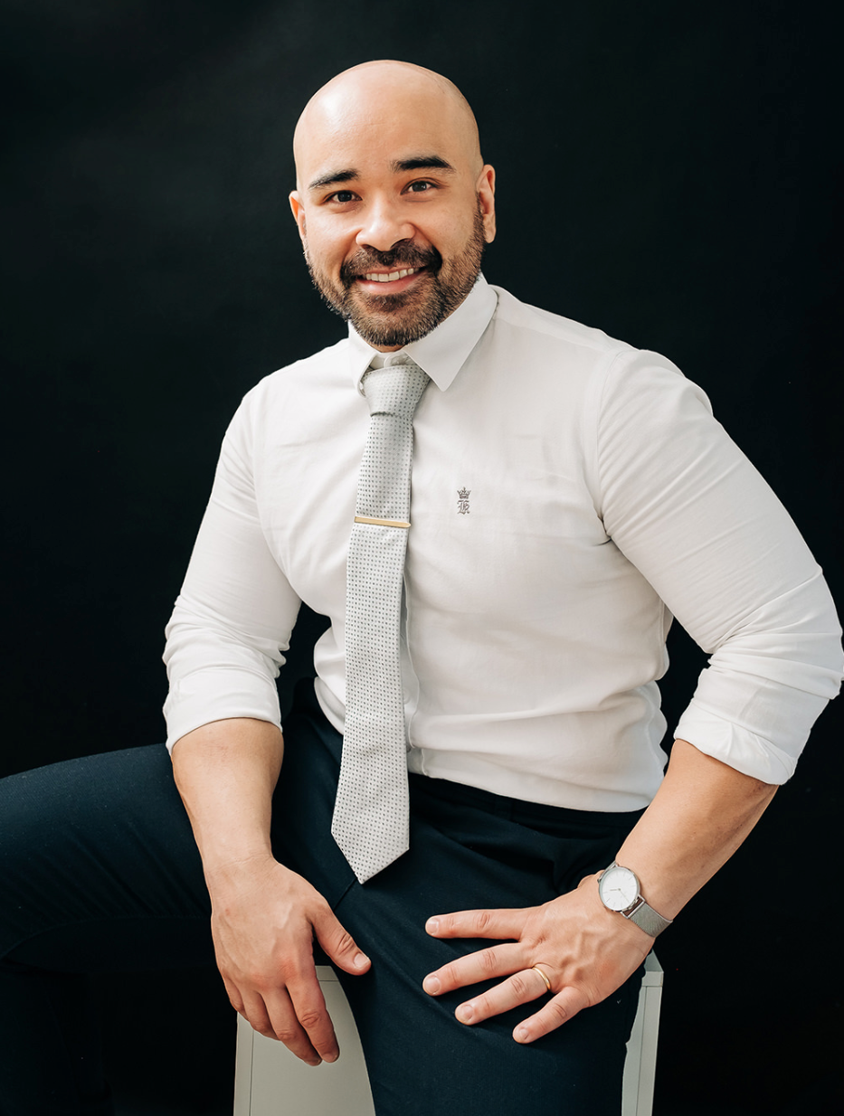 Screenshot 2025-09-26 at 12.05.07