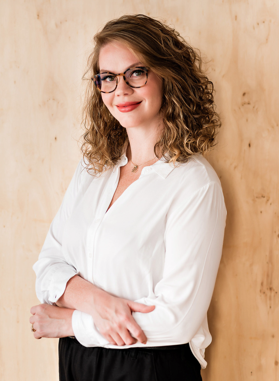 Screenshot 2025-09-26 at 12.06.26