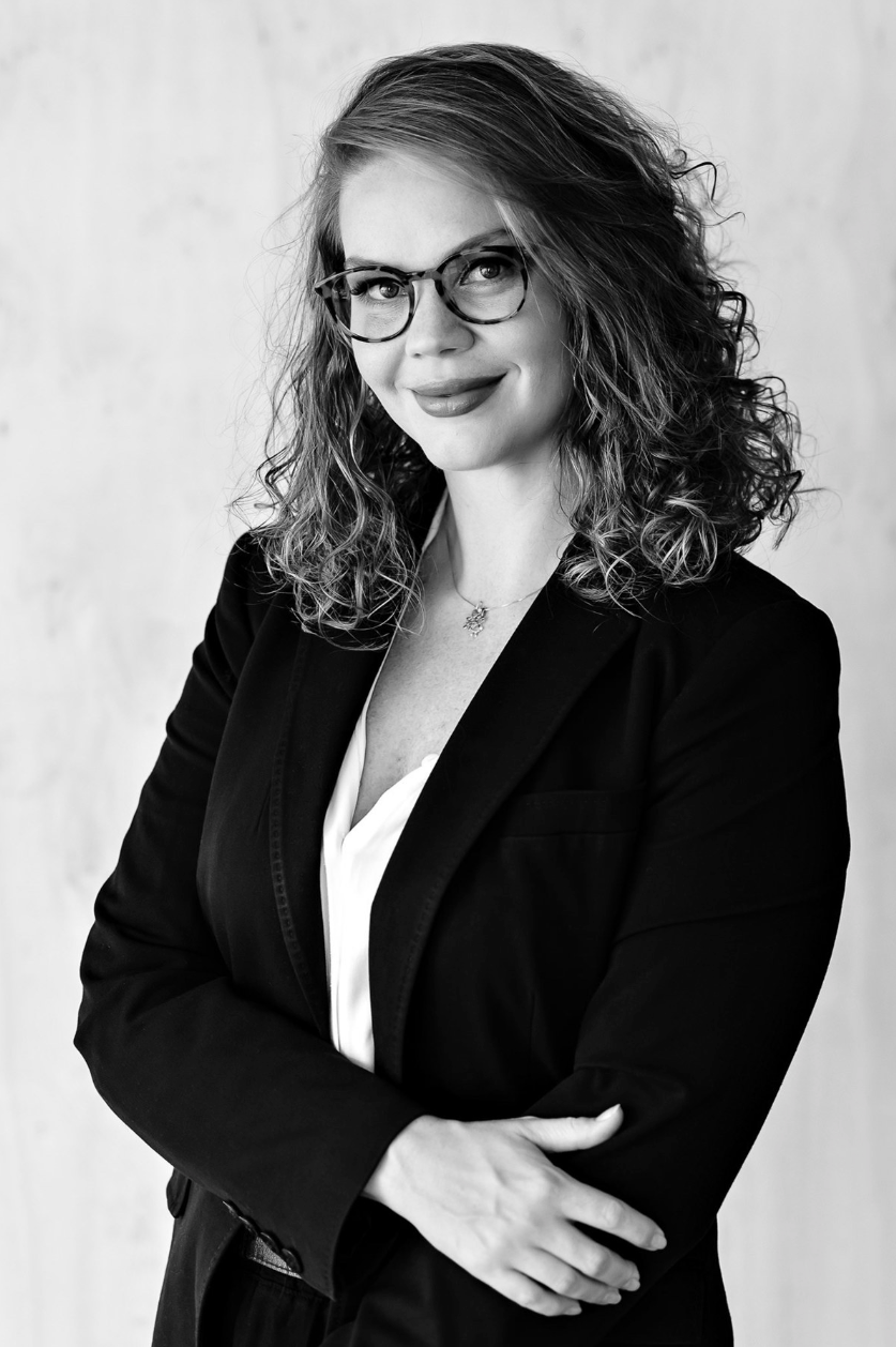 Screenshot 2025-09-26 at 12.06.40